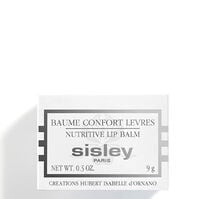 Baume Confort Lèvres 9g-207000 Baume Confort Lèvres 9g-207000 2